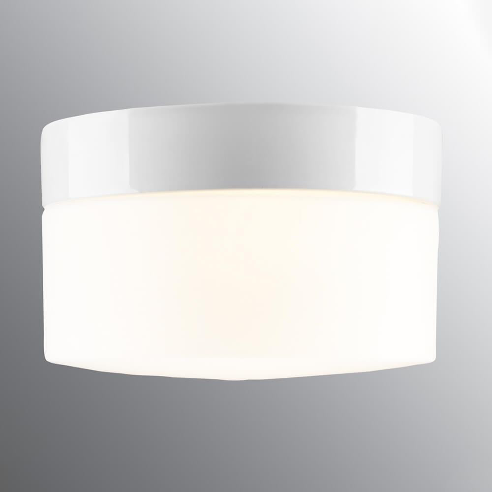 Opus 200 Bathroom Ceiling Light