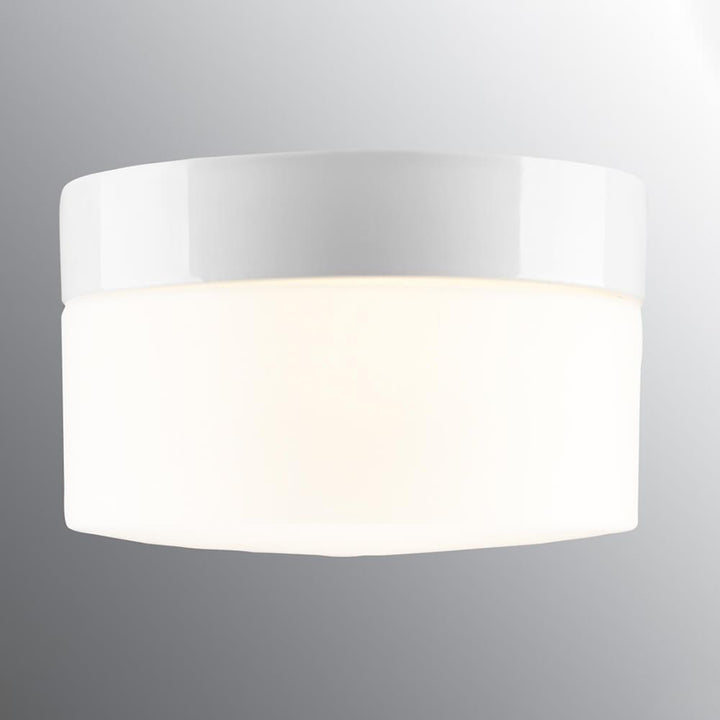 Opus 200 Bathroom Ceiling Light