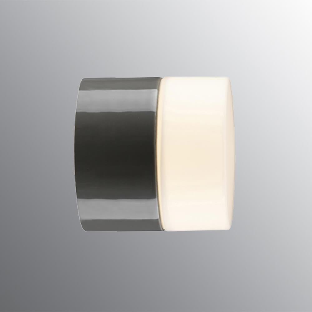 Opus 100 Sauna Wall / Ceiling Light