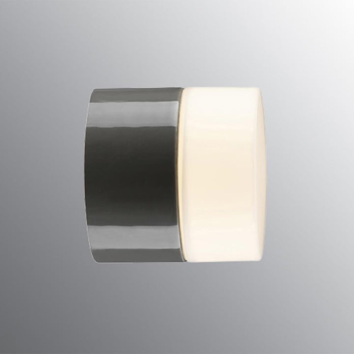 Opus 100 Sauna Wall / Ceiling Light