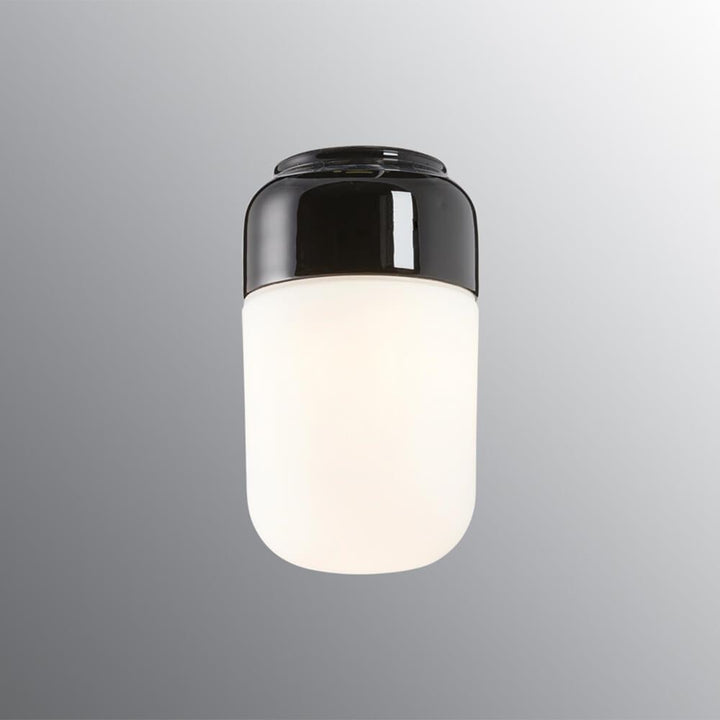 Ohm Wall or Ceiling Light, Tall