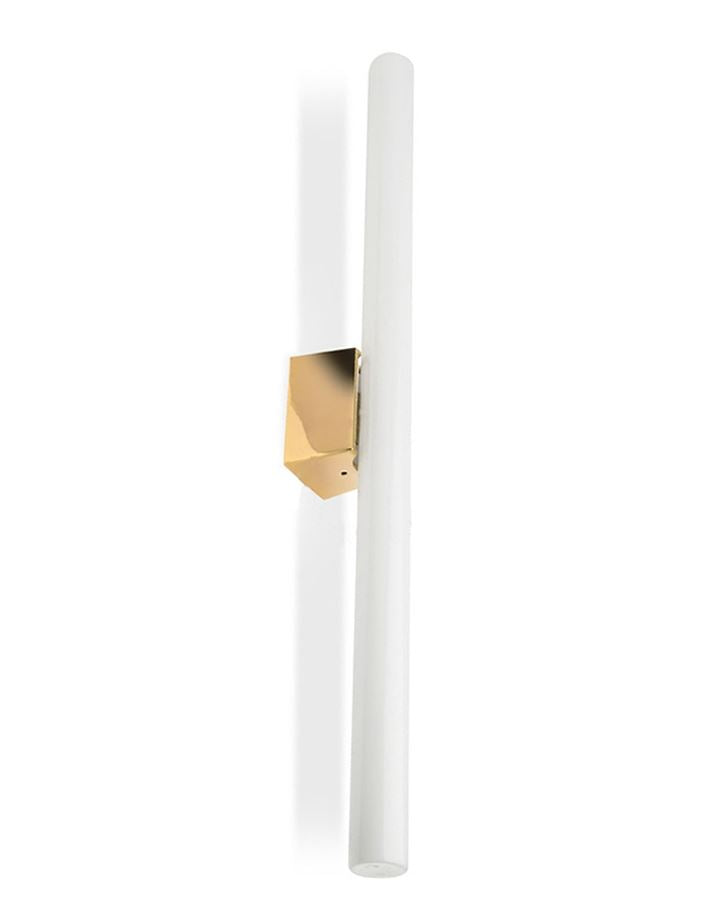 Opal stick light