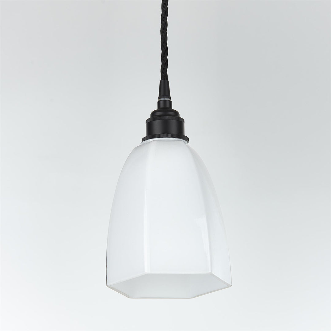 Gatsby Pendant Light