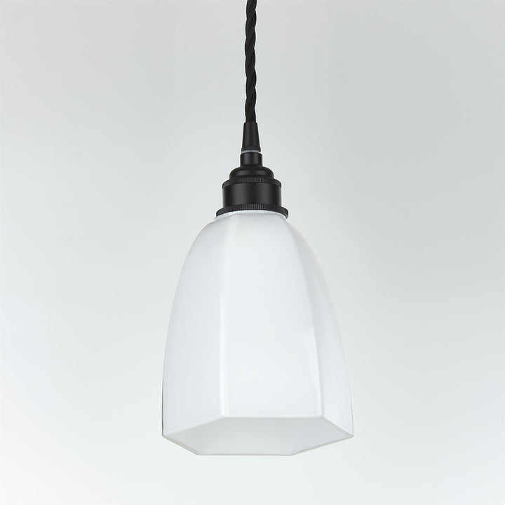 Gatsby Pendant Light