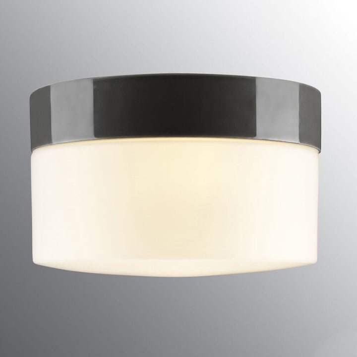 Opus 200 Bathroom Ceiling Light