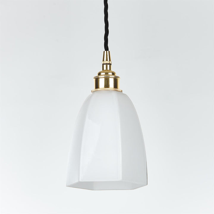 Gatsby Pendant Light