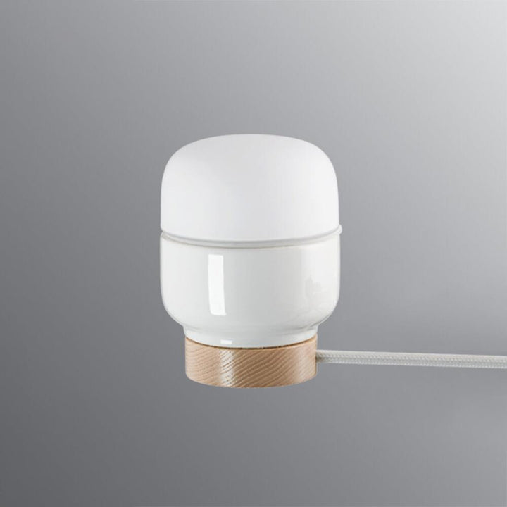 Ohm Table Lamp