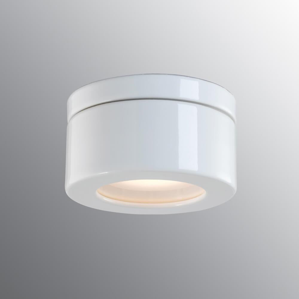 Cool Spotlight