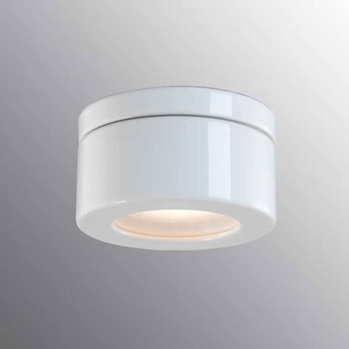 Cool Spotlight