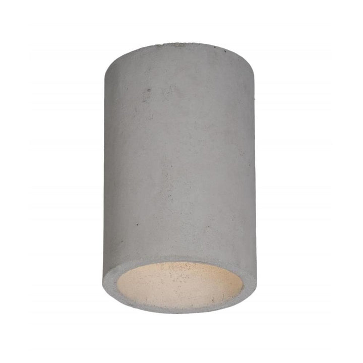 Funta Ceiling Light
