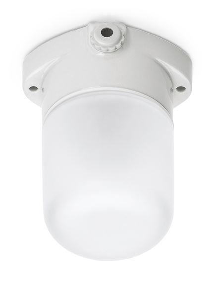 Scandilux Bathroom Ceiling Light