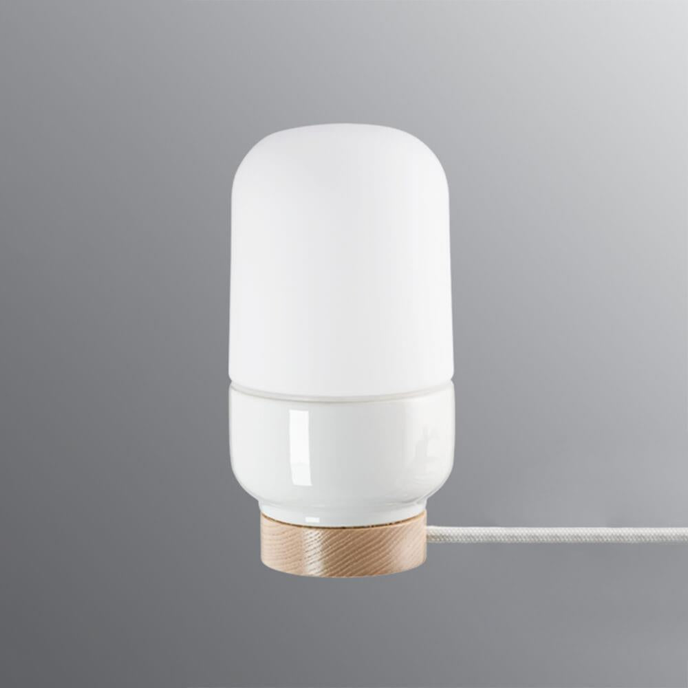 Ohm Table Lamp