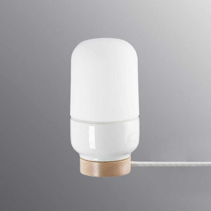 Ohm Table Lamp