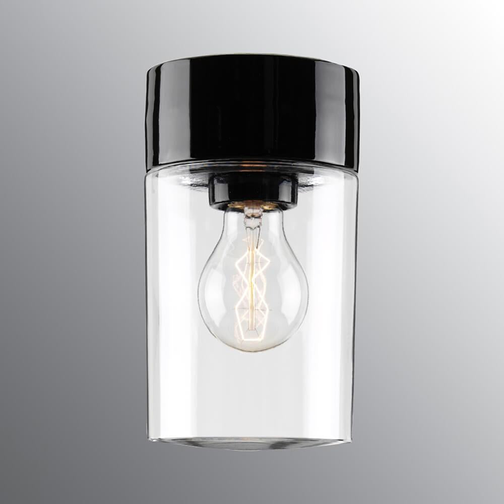Opus 120 Ceiling Light