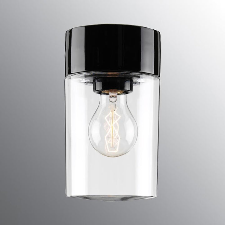 Opus 120 Ceiling Light