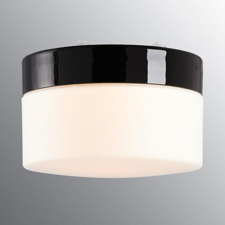 Opus 200 Sauna Wall / Ceiling Light