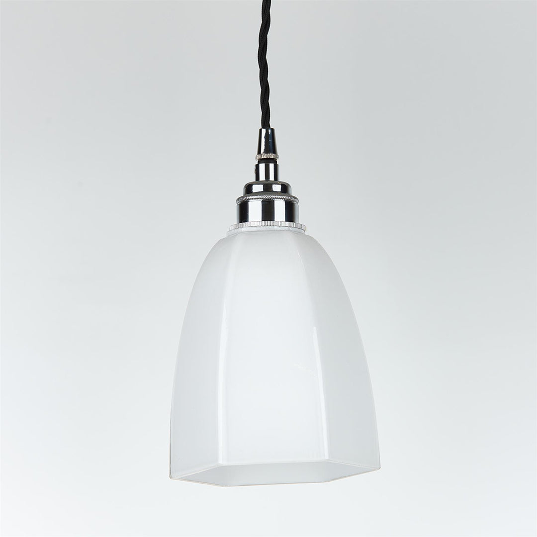 Gatsby Pendant Light