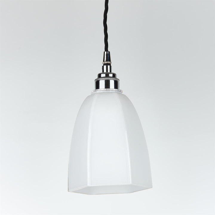 Gatsby Pendant Light