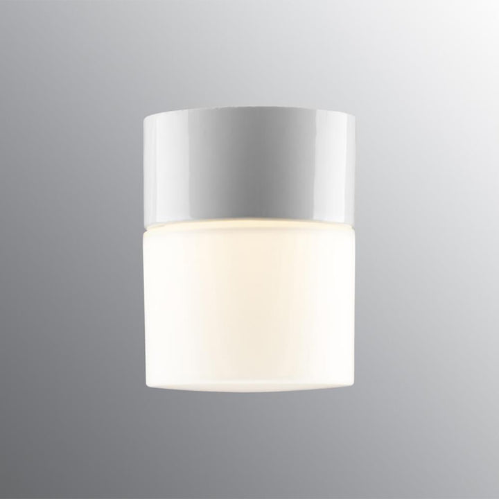 Opus 125 Bathroom Ceiling Light