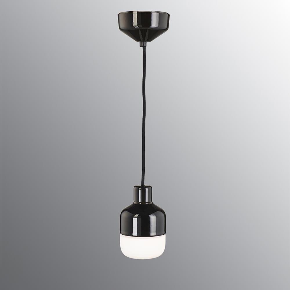 Ohm Bathroom Pendant Light