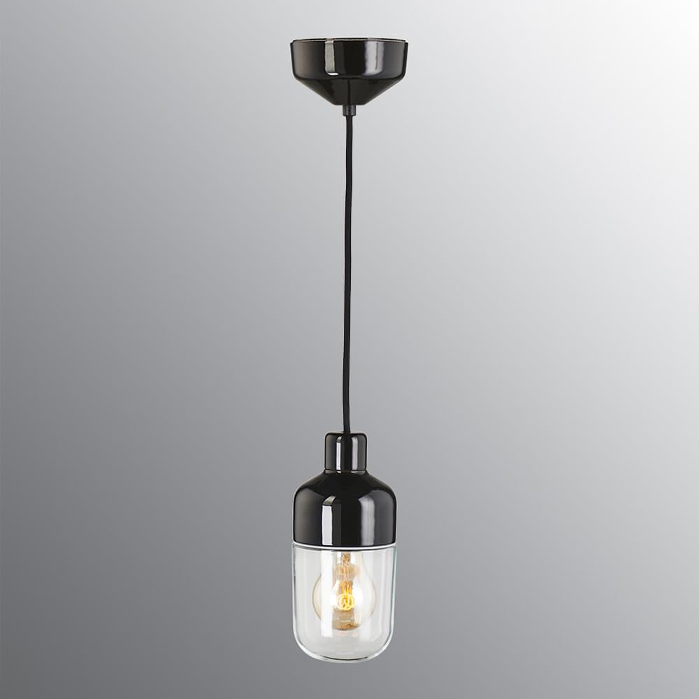 Ohm Bathroom Pendant Light