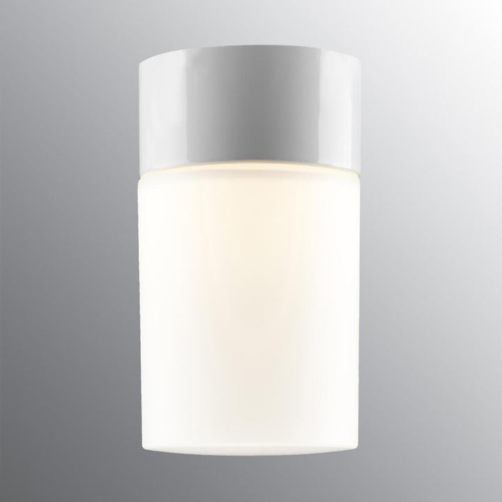 Opus 175 Sauna Wall / Ceiling Light