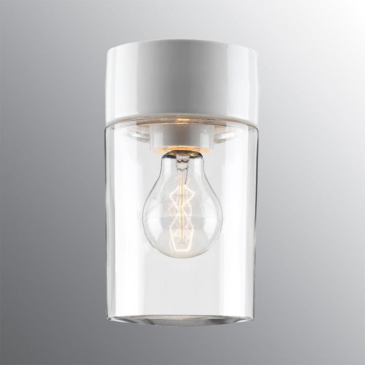 Opus 120 Ceiling Light