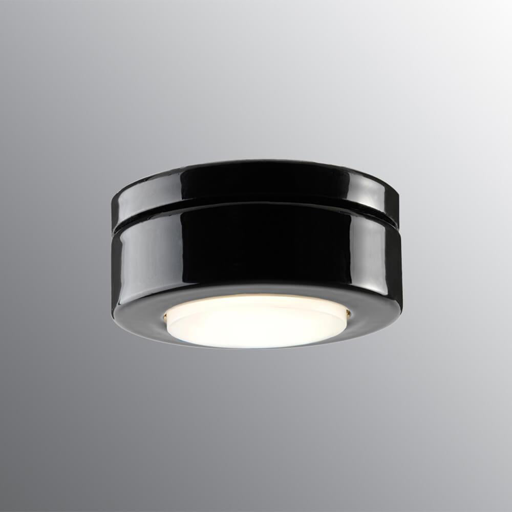 Cool Spotlight