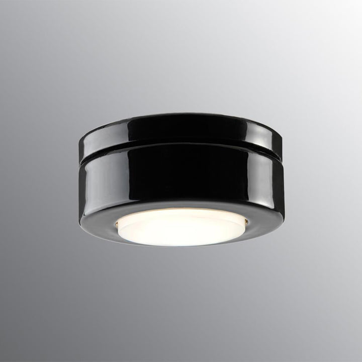 Cool Spotlight
