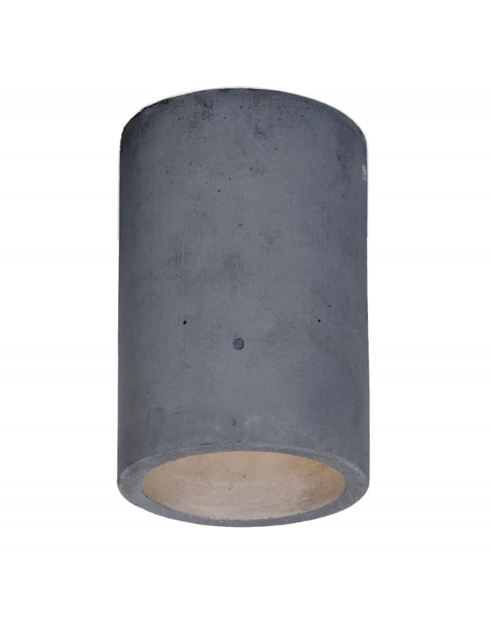 Funta Ceiling Light