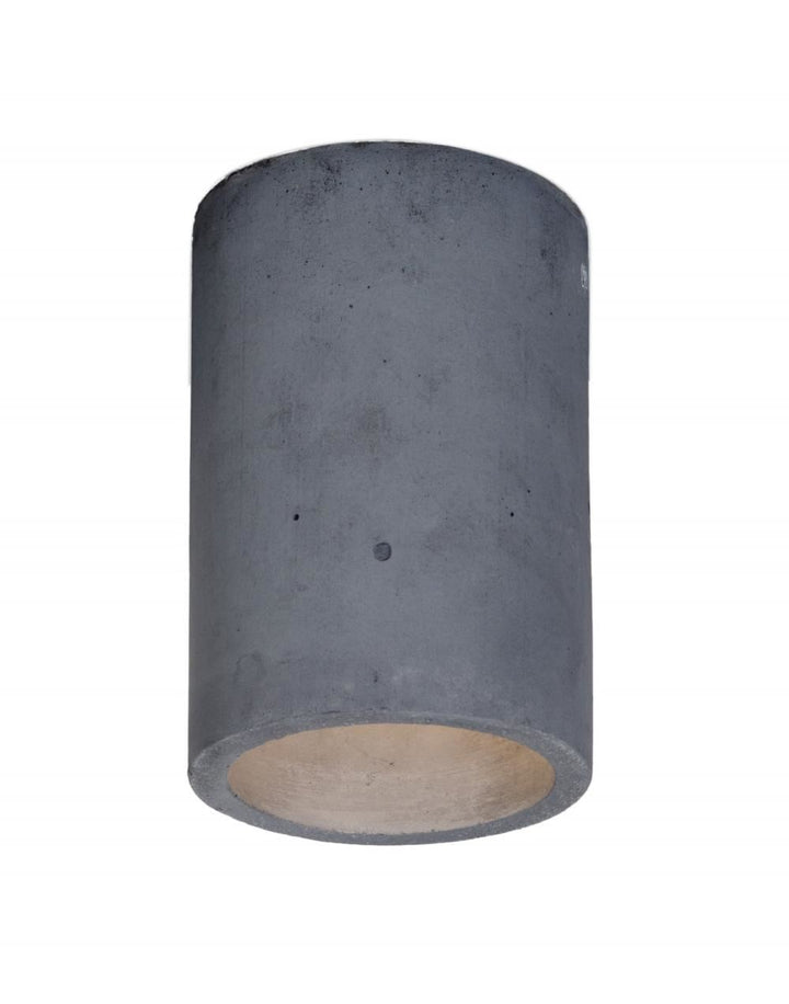 Funta Ceiling Light