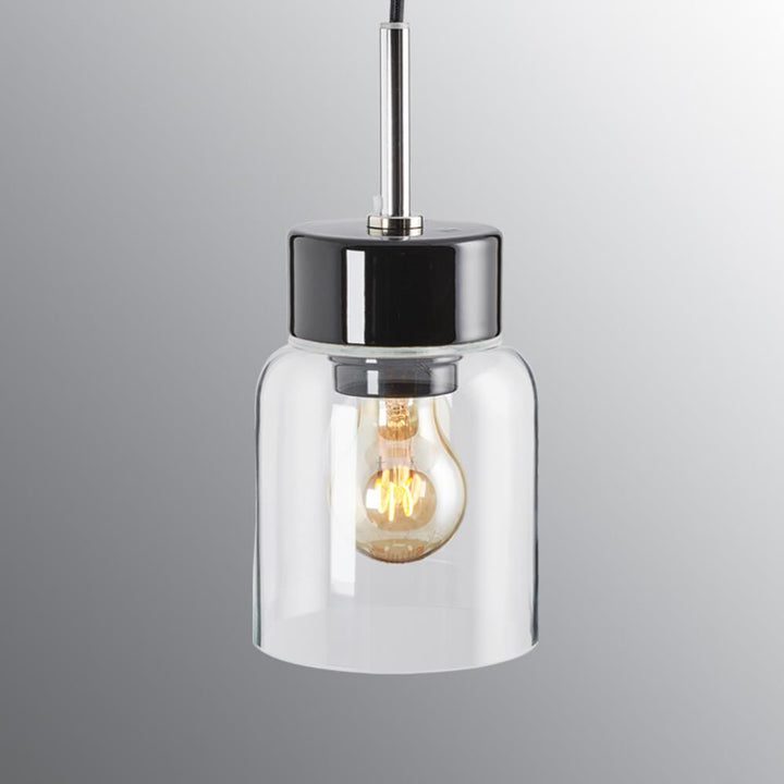 Smycka Tova Pendant Light