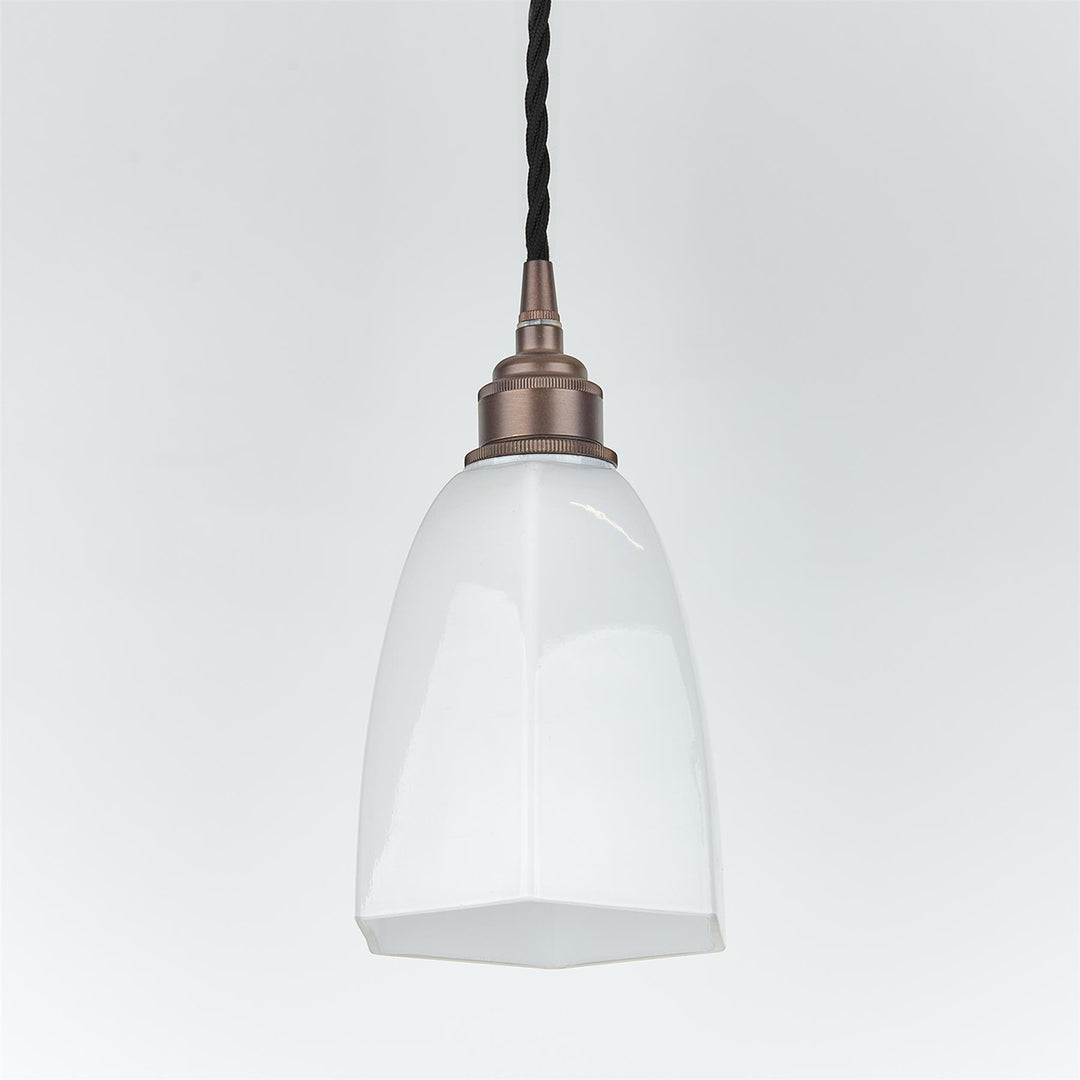 Gatsby Pendant Light