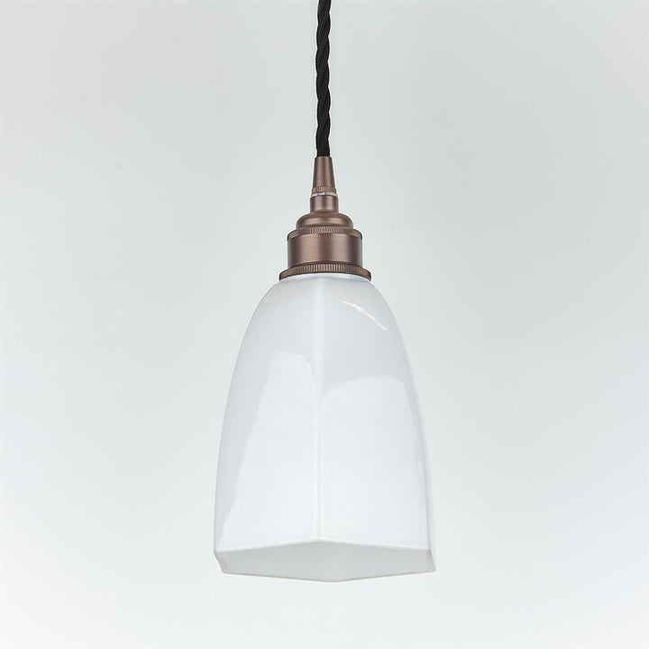 Gatsby Pendant Light