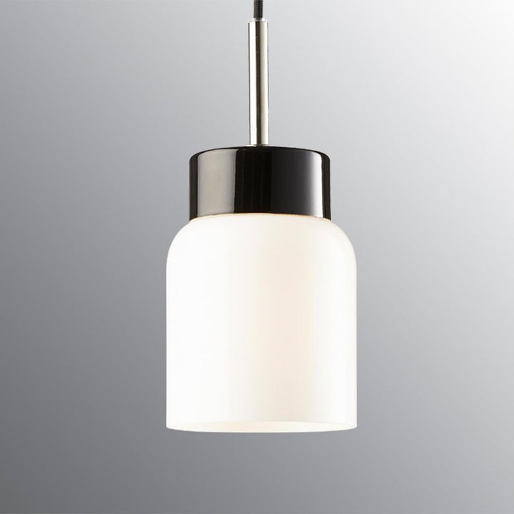 Smycka Tova Pendant Light