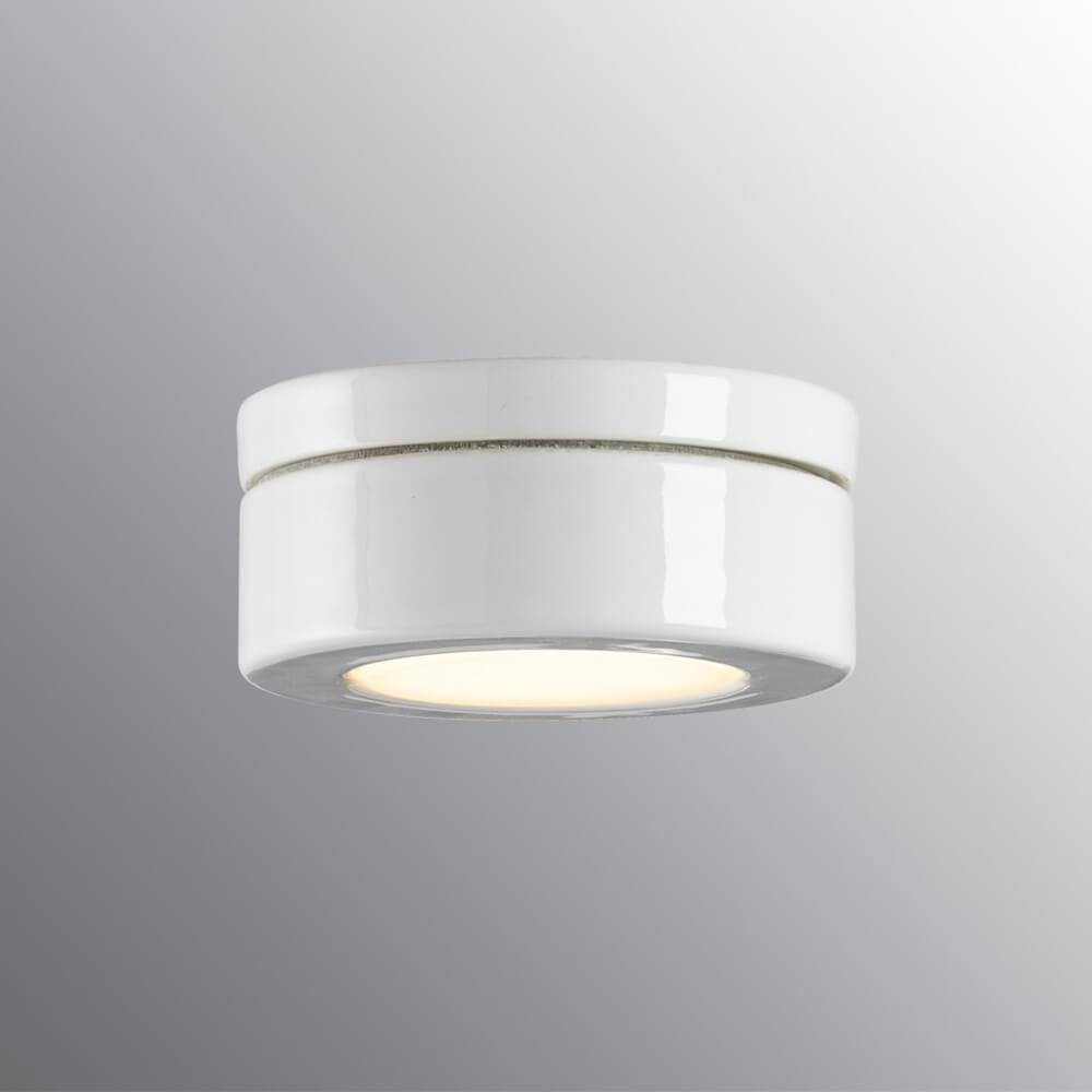 Cool Spotlight