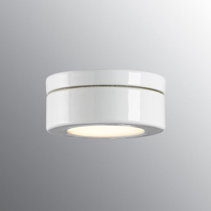 Cool Spotlight
