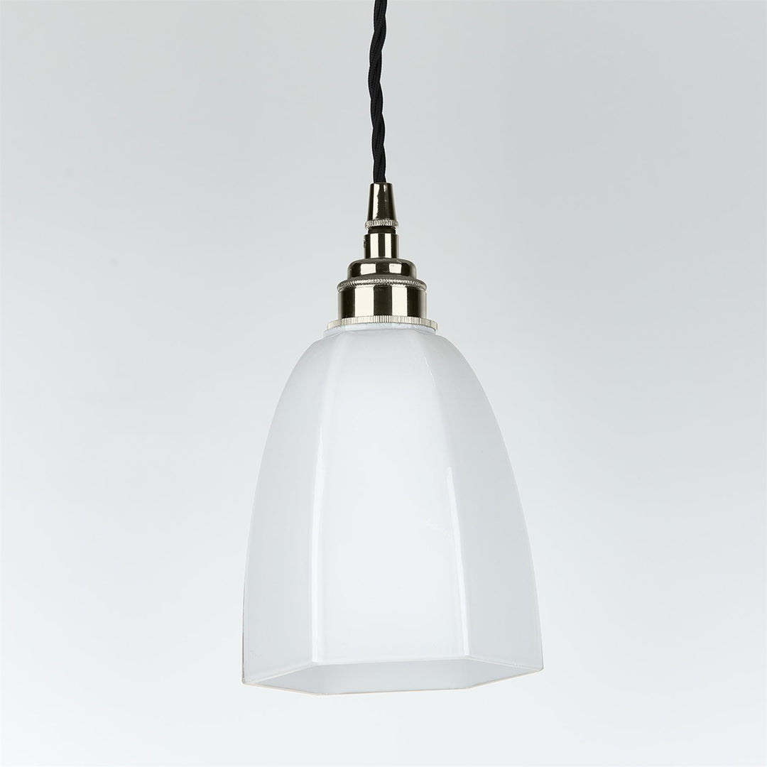 Gatsby Pendant Light