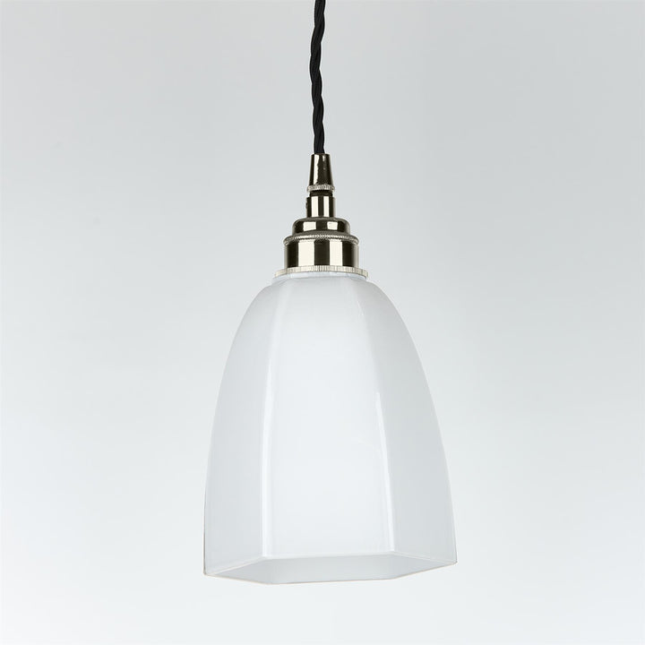 Gatsby Pendant Light