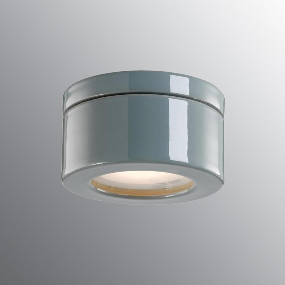 Cool Spotlight