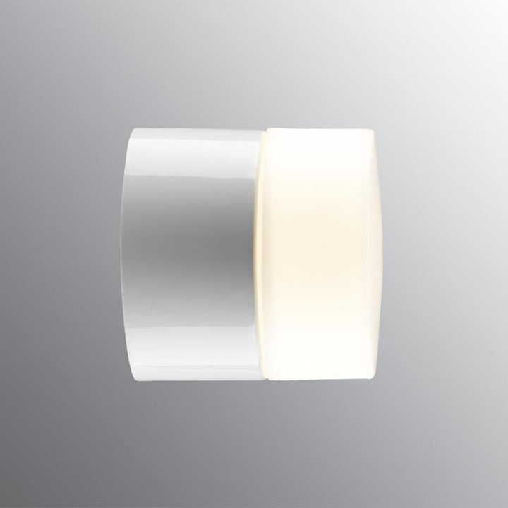 Opus 100 Sauna Wall / Ceiling Light