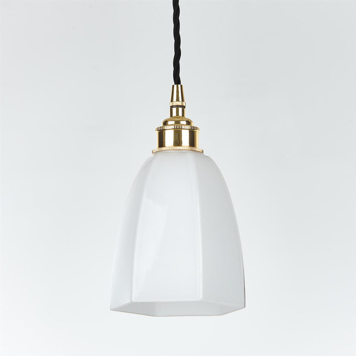 Gatsby Pendant Light