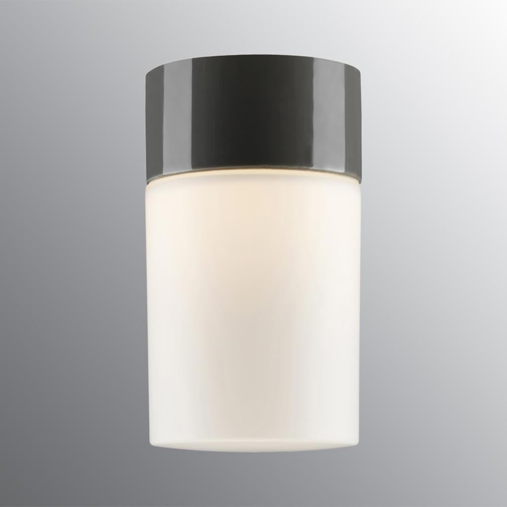 Opus 175 Bathroom Ceiling Light