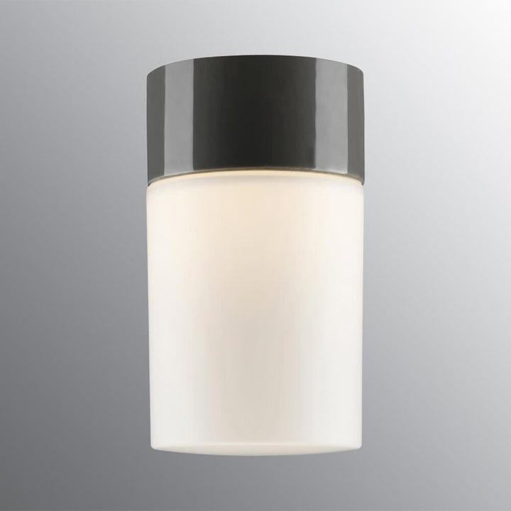 Opus 175 Bathroom Ceiling Light