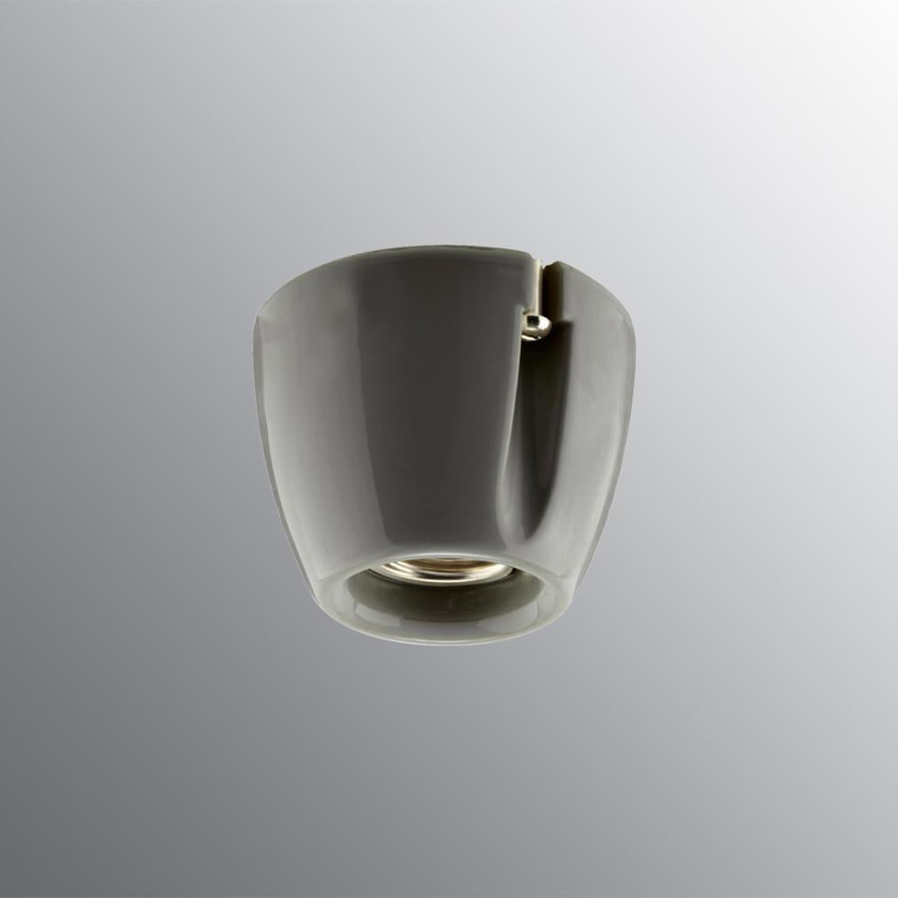 Basic Ceiling Light
