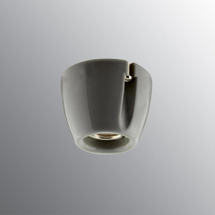 Basic Ceiling Light