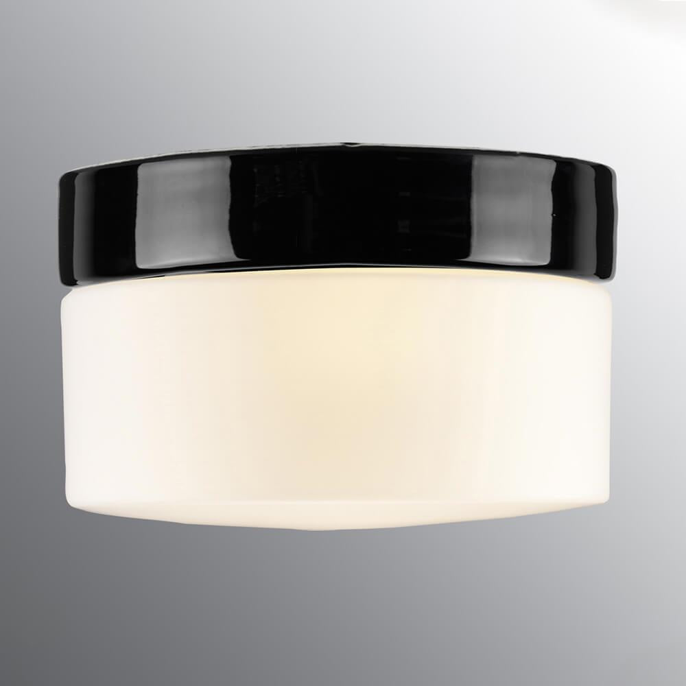 Opus 200 Bathroom Ceiling Light