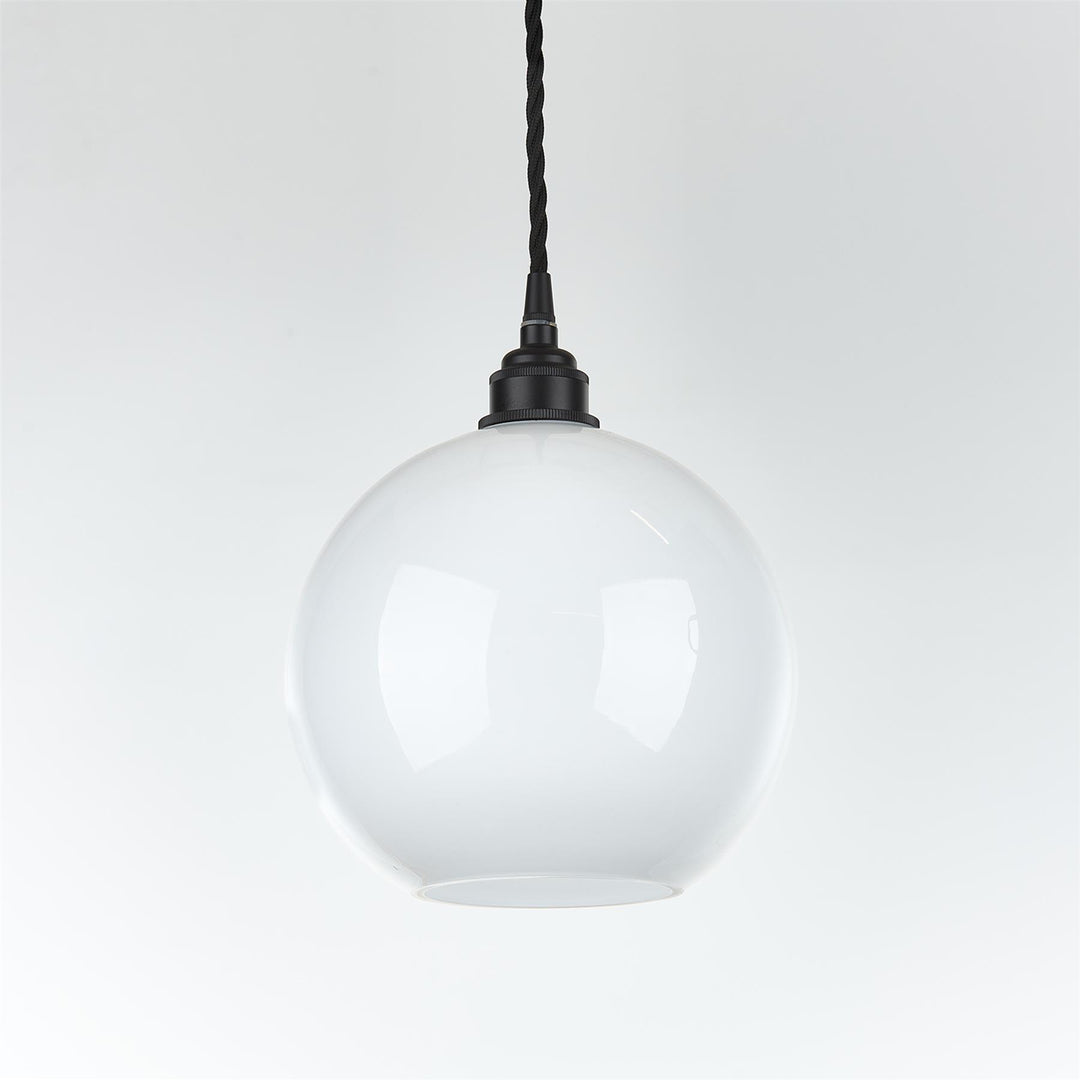 Adderley Pendant Light