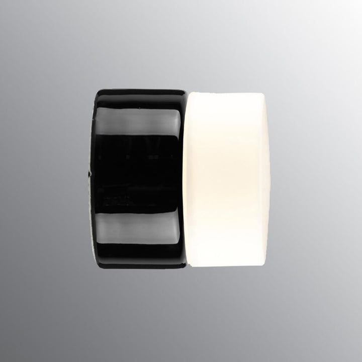 Opus 100 Sauna Wall / Ceiling Light