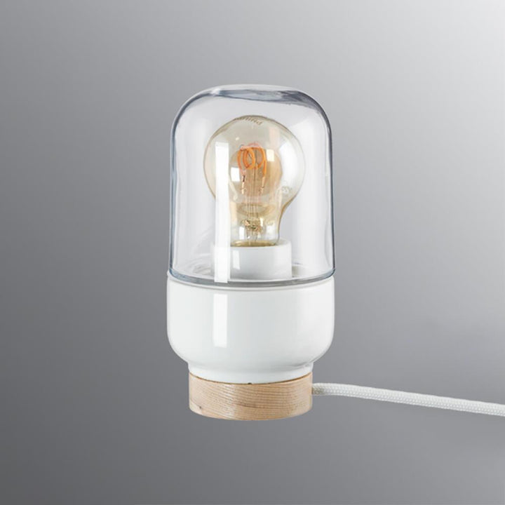 Ohm Table Lamp